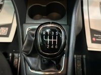 USED 2017 67 SKODA RAPID SPACEBACK 1.0 TSI SE Sport Hatchback 5dr Petrol Manual Euro 6 (s/s) (110 ps) in Blackburn Finance Available 12 to 84 Months