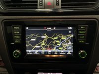 USED 2017 67 SKODA RAPID SPACEBACK 1.0 TSI SE Sport Hatchback 5dr Petrol Manual Euro 6 (s/s) (110 ps) in Blackburn Finance Available 12 to 84 Months