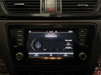 USED 2017 67 SKODA RAPID SPACEBACK 1.0 TSI SE Sport Hatchback 5dr Petrol Manual Euro 6 (s/s) (110 ps) in Blackburn Finance Available 12 to 84 Months
