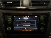 USED 2017 67 SKODA RAPID SPACEBACK 1.0 TSI SE Sport Hatchback 5dr Petrol Manual Euro 6 (s/s) (110 ps) in Blackburn Finance Available 12 to 84 Months
