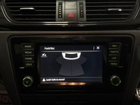 USED 2017 67 SKODA RAPID SPACEBACK 1.0 TSI SE Sport Hatchback 5dr Petrol Manual Euro 6 (s/s) (110 ps) in Blackburn Finance Available 12 to 84 Months