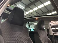 USED 2017 67 SKODA RAPID SPACEBACK 1.0 TSI SE Sport Hatchback 5dr Petrol Manual Euro 6 (s/s) (110 ps) in Blackburn Finance Available 12 to 84 Months