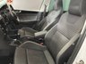 USED 2017 67 SKODA RAPID SPACEBACK 1.0 TSI SE Sport Hatchback 5dr Petrol Manual Euro 6 (s/s) (110 ps) in Blackburn Finance Available 12 to 84 Months
