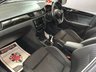 USED 2017 67 SKODA RAPID SPACEBACK 1.0 TSI SE Sport Hatchback 5dr Petrol Manual Euro 6 (s/s) (110 ps) in Blackburn Finance Available 12 to 84 Months