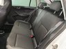 USED 2017 67 SKODA RAPID SPACEBACK 1.0 TSI SE Sport Hatchback 5dr Petrol Manual Euro 6 (s/s) (110 ps) in Blackburn Finance Available 12 to 84 Months