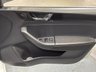 USED 2017 67 SKODA RAPID SPACEBACK 1.0 TSI SE Sport Hatchback 5dr Petrol Manual Euro 6 (s/s) (110 ps) in Blackburn Finance Available 12 to 84 Months