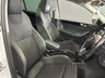 USED 2017 67 SKODA RAPID SPACEBACK 1.0 TSI SE Sport Hatchback 5dr Petrol Manual Euro 6 (s/s) (110 ps) in Blackburn Finance Available 12 to 84 Months
