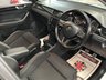 USED 2017 67 SKODA RAPID SPACEBACK 1.0 TSI SE Sport Hatchback 5dr Petrol Manual Euro 6 (s/s) (110 ps) in Blackburn Finance Available 12 to 84 Months