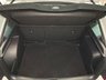USED 2017 67 SKODA RAPID SPACEBACK 1.0 TSI SE Sport Hatchback 5dr Petrol Manual Euro 6 (s/s) (110 ps) in Blackburn Finance Available 12 to 84 Months