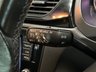 USED 2017 67 SKODA RAPID SPACEBACK 1.0 TSI SE Sport Hatchback 5dr Petrol Manual Euro 6 (s/s) (110 ps) in Blackburn Finance Available 12 to 84 Months