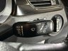 USED 2017 67 SKODA RAPID SPACEBACK 1.0 TSI SE Sport Hatchback 5dr Petrol Manual Euro 6 (s/s) (110 ps) in Blackburn Finance Available 12 to 84 Months