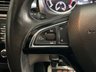 USED 2017 67 SKODA RAPID SPACEBACK 1.0 TSI SE Sport Hatchback 5dr Petrol Manual Euro 6 (s/s) (110 ps) in Blackburn Finance Available 12 to 84 Months