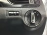 USED 2017 67 SKODA RAPID SPACEBACK 1.0 TSI SE Sport Hatchback 5dr Petrol Manual Euro 6 (s/s) (110 ps) in Blackburn Finance Available 12 to 84 Months
