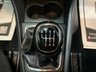 USED 2017 67 SKODA RAPID SPACEBACK 1.0 TSI SE Sport Hatchback 5dr Petrol Manual Euro 6 (s/s) (110 ps) in Blackburn Finance Available 12 to 84 Months