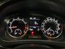 USED 2017 67 SKODA RAPID SPACEBACK 1.0 TSI SE Sport Hatchback 5dr Petrol Manual Euro 6 (s/s) (110 ps) in Blackburn Finance Available 12 to 84 Months