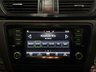 USED 2017 67 SKODA RAPID SPACEBACK 1.0 TSI SE Sport Hatchback 5dr Petrol Manual Euro 6 (s/s) (110 ps) in Blackburn Finance Available 12 to 84 Months