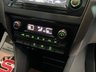 USED 2017 67 SKODA RAPID SPACEBACK 1.0 TSI SE Sport Hatchback 5dr Petrol Manual Euro 6 (s/s) (110 ps) in Blackburn Finance Available 12 to 84 Months