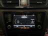 USED 2017 67 SKODA RAPID SPACEBACK 1.0 TSI SE Sport Hatchback 5dr Petrol Manual Euro 6 (s/s) (110 ps) in Blackburn Finance Available 12 to 84 Months