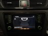 USED 2017 67 SKODA RAPID SPACEBACK 1.0 TSI SE Sport Hatchback 5dr Petrol Manual Euro 6 (s/s) (110 ps) in Blackburn Finance Available 12 to 84 Months