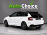 USED 2017 67 SKODA RAPID SPACEBACK 1.0 TSI SE Sport Hatchback 5dr Petrol Manual Euro 6 (s/s) (110 ps) in Blackburn Finance Available 12 to 84 Months