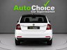 USED 2017 67 SKODA RAPID SPACEBACK 1.0 TSI SE Sport Hatchback 5dr Petrol Manual Euro 6 (s/s) (110 ps) in Blackburn Finance Available 12 to 84 Months