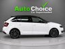 USED 2017 67 SKODA RAPID SPACEBACK 1.0 TSI SE Sport Hatchback 5dr Petrol Manual Euro 6 (s/s) (110 ps) in Blackburn Finance Available 12 to 84 Months