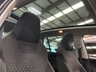USED 2017 67 SKODA RAPID SPACEBACK 1.0 TSI SE Sport Hatchback 5dr Petrol Manual Euro 6 (s/s) (110 ps) in Blackburn Finance Available 12 to 84 Months