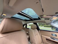 USED 2010 59 ROLLS-ROYCE GHOST 6.6 V12 Auto Euro 5 4dr PANORAMIC SUNROOF LOVELY SPEC