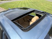 USED 2010 59 ROLLS-ROYCE GHOST 6.6 V12 Auto Euro 5 4dr PANORAMIC SUNROOF LOVELY SPEC