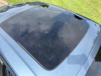 USED 2010 59 ROLLS-ROYCE GHOST 6.6 V12 Auto Euro 5 4dr PANORAMIC SUNROOF LOVELY SPEC