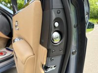 USED 2010 59 ROLLS-ROYCE GHOST 6.6 V12 Auto Euro 5 4dr PANORAMIC SUNROOF LOVELY SPEC