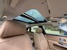USED 2010 59 ROLLS-ROYCE GHOST 6.6 V12 Auto Euro 5 4dr PANORAMIC SUNROOF LOVELY SPEC