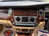 USED 2010 59 ROLLS-ROYCE GHOST 6.6 V12 Auto Euro 5 4dr PANORAMIC SUNROOF LOVELY SPEC