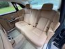 USED 2010 59 ROLLS-ROYCE GHOST 6.6 V12 Auto Euro 5 4dr PANORAMIC SUNROOF LOVELY SPEC