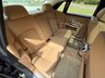 USED 2010 59 ROLLS-ROYCE GHOST 6.6 V12 Auto Euro 5 4dr PANORAMIC SUNROOF LOVELY SPEC