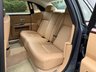 USED 2010 59 ROLLS-ROYCE GHOST 6.6 V12 Auto Euro 5 4dr PANORAMIC SUNROOF LOVELY SPEC