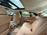 USED 2010 59 ROLLS-ROYCE GHOST 6.6 V12 Auto Euro 5 4dr PANORAMIC SUNROOF LOVELY SPEC