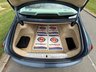USED 2010 59 ROLLS-ROYCE GHOST 6.6 V12 Auto Euro 5 4dr PANORAMIC SUNROOF LOVELY SPEC
