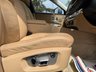 USED 2010 59 ROLLS-ROYCE GHOST 6.6 V12 Auto Euro 5 4dr PANORAMIC SUNROOF LOVELY SPEC