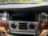 USED 2010 59 ROLLS-ROYCE GHOST 6.6 V12 Auto Euro 5 4dr PANORAMIC SUNROOF LOVELY SPEC
