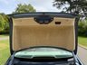 USED 2010 59 ROLLS-ROYCE GHOST 6.6 V12 Auto Euro 5 4dr PANORAMIC SUNROOF LOVELY SPEC