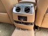 USED 2010 59 ROLLS-ROYCE GHOST 6.6 V12 Auto Euro 5 4dr PANORAMIC SUNROOF LOVELY SPEC