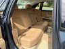 USED 2010 59 ROLLS-ROYCE GHOST 6.6 V12 Auto Euro 5 4dr PANORAMIC SUNROOF LOVELY SPEC