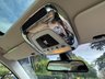 USED 2010 59 ROLLS-ROYCE GHOST 6.6 V12 Auto Euro 5 4dr PANORAMIC SUNROOF LOVELY SPEC
