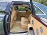 USED 2010 59 ROLLS-ROYCE GHOST 6.6 V12 Auto Euro 5 4dr PANORAMIC SUNROOF LOVELY SPEC