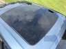 USED 2010 59 ROLLS-ROYCE GHOST 6.6 V12 Auto Euro 5 4dr PANORAMIC SUNROOF LOVELY SPEC