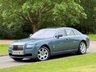 USED 2010 59 ROLLS-ROYCE GHOST 6.6 V12 Auto Euro 5 4dr PANORAMIC SUNROOF LOVELY SPEC
