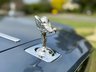 USED 2010 59 ROLLS-ROYCE GHOST 6.6 V12 Auto Euro 5 4dr PANORAMIC SUNROOF LOVELY SPEC