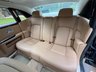 USED 2010 59 ROLLS-ROYCE GHOST 6.6 V12 Auto Euro 5 4dr PANORAMIC SUNROOF LOVELY SPEC