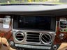 USED 2010 59 ROLLS-ROYCE GHOST 6.6 V12 Auto Euro 5 4dr PANORAMIC SUNROOF LOVELY SPEC